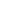 244567774_1516844205319444_8300501279053000215_n.jpg